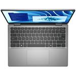 Dell Latitude 7455, DG3P6