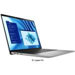 Dell Latitude 7455, FTNV0