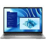 Dell Latitude 7455, FTNV0