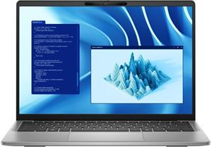 Dell Latitude 7455, FTNV0