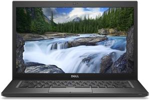 Dell Latitude 7490 (renovovaný)