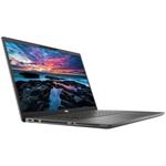 Dell Latitude 7520-FRNFD, čierny