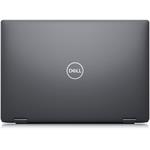 Dell Latitude 9450 2v1 Touch, 03F9D, sivý