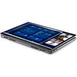 Dell Latitude 9450 2v1 Touch, 03F9D, sivý