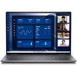 Dell Latitude 9450 2v1 Touch, 29CNF, sivý