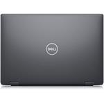 Dell Latitude 9450 2v1 Touch, 83RDP, sivý