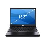 Dell Latitude E4300 (N10.E4300.0003B)