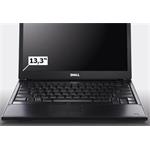 Dell Latitude E4300 (N10.E4300.0003B)