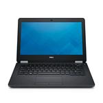 Dell Latitude E5270