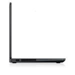 Dell Latitude E5270