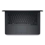 Dell Latitude E5270