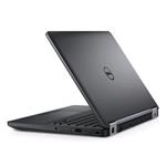 Dell Latitude E5270