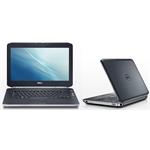 Dell Latitude E5420 (SN11.E5420.001)