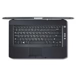 Dell Latitude E5420 (SN11.E5420.001)