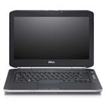 Dell Latitude E5420 (SN11.E5420.001)