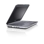 Dell Latitude E5420 (SN11.E5420.001)