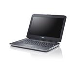 Dell Latitude E5430 (SN12.E5430.002)