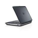Dell Latitude E5430 (SN12.E5430.002)