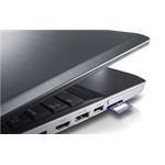 Dell Latitude E5430 (SN12.E5430.002)