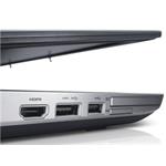 Dell Latitude E5430 (SN12.E5430.002)