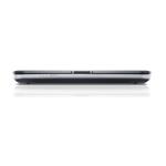 Dell Latitude E5430 (SN12.E5430.002)
