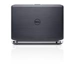 Dell Latitude E5430 (SN12.E5430.002)