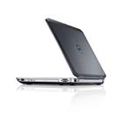 Dell Latitude E5430 (SN12.E5430.002)