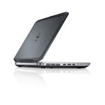 Dell Latitude E5430 (SN12.E5430.002)