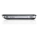 Dell Latitude E5430 (SN12.E5430.002)
