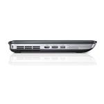 Dell Latitude E5430 (SN12.E5430.002)