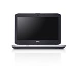 Dell Latitude E5430 (SN12.E5430.002)