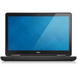 Dell Latitude E5440 5440-5175