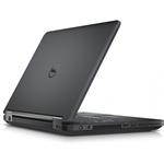 Dell Latitude E5440 5440-5175