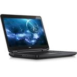 Dell Latitude E5440 5440-5175