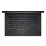 Dell Latitude E5440 5440-5175