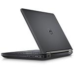 Dell Latitude E5440 (N-5440-P3-502)