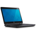 Dell Latitude E5440 (N-5440-P3-502)