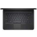 Dell Latitude E5440 (N-5440-P3-502)
