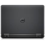 Dell Latitude E5440 (N-5440-P3-502)