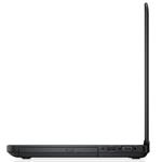 Dell Latitude E5440 (N-5440-P3-502)
