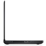 Dell Latitude E5440 (N-5440-P3-502)