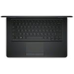 Dell Latitude E5450 5450-7576