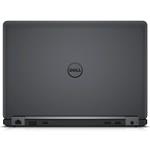 Dell Latitude E5450 5450-7576