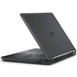 Dell Latitude E5450 5450-7576
