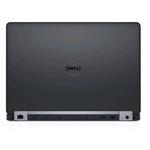 Dell Latitude E5470