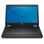 Dell Latitude E5470