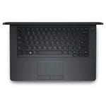 Dell Latitude E5470