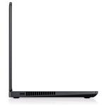 Dell Latitude E5470