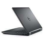 Dell Latitude E5470