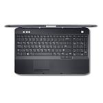 Dell Latitude E5520 (SN11.E5520.003)